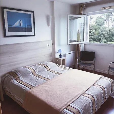 Superbe Avec Piscine Chauffee Et Parking Prive - La Cle Chaumoise Apartman *