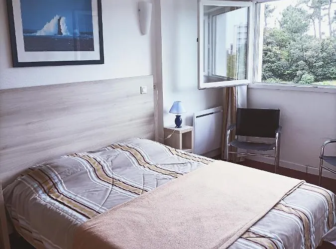 Superbe Avec Piscine Chauffée Et Parking Privé - La Clé Chaumoise Appartamento *